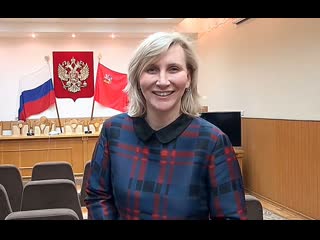 free депутат единоросс наталья метлина государство не просило вас рожать часть 2 hd