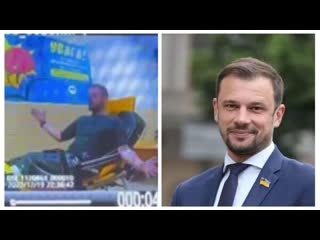 free на видео глава комитета по вопросам науки и образования украины сергей бабак под действием молодые 18 hd