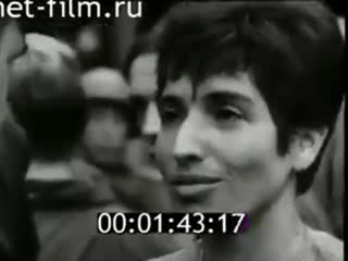 free чехословакия отпор врагам социализма овд против майданутых 1968 hd