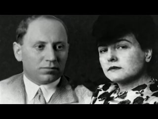 free борис рыбкин и зоя воскресенская за далью времени с элементами антисоветской пропаганды hd
