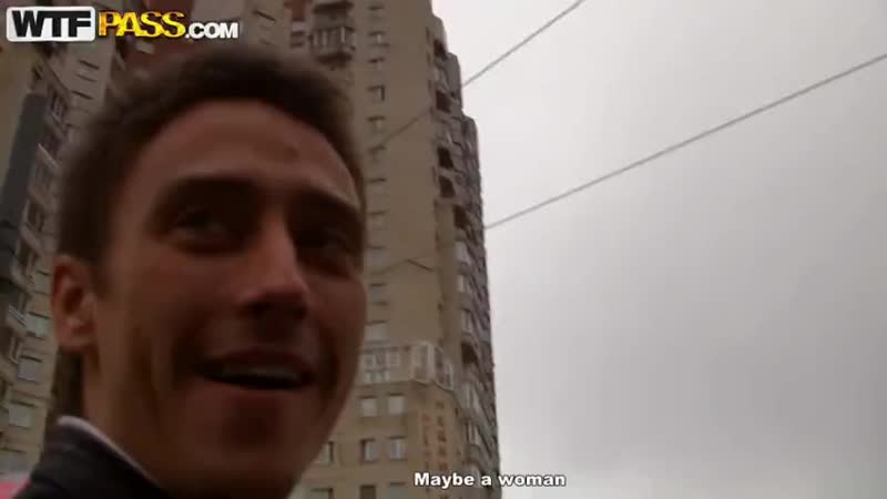 free секс на улице пикеперы разводят телок и трахают во все щели русское порно анал hd