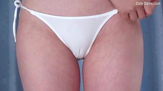 free японская школьница разделась до гола upskirt panty fetish japanese upskirt hd