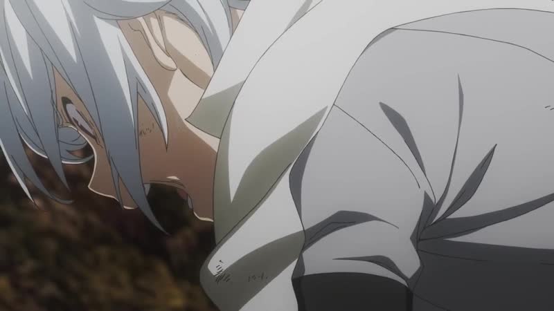 free может я встречу тебя в подземелье стрела ориона dungeon ni deai wo motomeru no wa machigatteiru darou ka movie orion hd