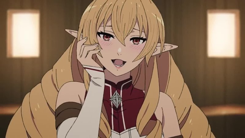 free реинкарнация безработного история о приключениях в другом мире 2 mushoku tensei isekai ittara honki dasu 2 трейлер hd