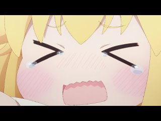 free корпоративная рабыня хочет быть исцелена молодые призраком shachiku san wa youjo yuurei ni iyasaretai трейлер hd
