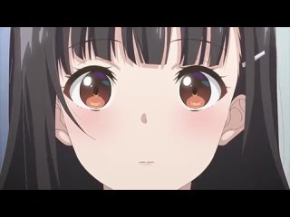 free дочь моей мачехи моя бывшая девушка mamahaha no tsurego ga motokano datta трейлер hd