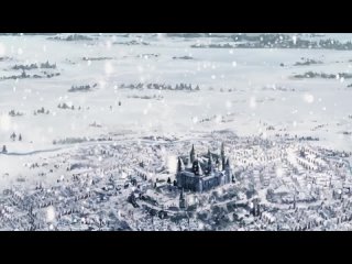 free реинкарнация безработного история о приключениях в другом мире 2 mushoku tensei isekai ittara honki dasu 2nd season hd