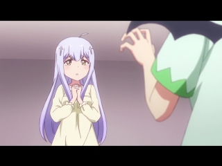free gabriel dropout лентяйка габриэль 2 серия озвучка гамлетка цезаревна 9й неизвестный anidub hd