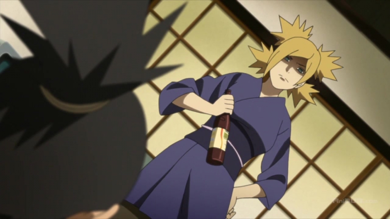 free boruto naruto next generations боруто новое поколение наруто 3 серия озвучка ancord anidub hd