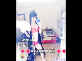 free видео от красавчик только зы мп эмиль пассив hd