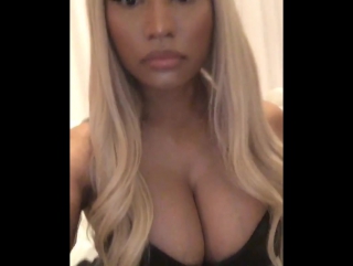 free ники минаж показывает грудь nicki minaj big ass booty hd