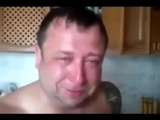 free отпусти меня к сереге пожалуйста водки попить маленько hd