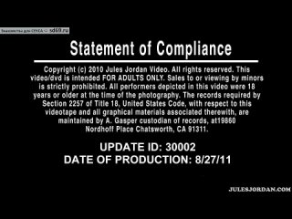 free смотреть онлайн порно большие толстые русское сиськи девушка дала потрогать сиськи hd