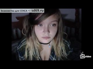 free проспорила и показала сиськи пышки с огромными сиськами фото hd