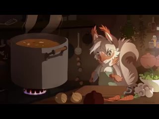 free была бы у меня такая белка я может и не женился бы никогда hd