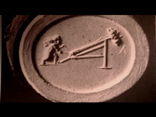 free мания познания древние открытия 6 серия из 6 боевые машины mania of knowing ancient discoveries 2004 hd