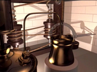 free мания познания древние открытия 5 серия из 6 удивительные машины mania of knowing ancient discoveries 2004 hd
