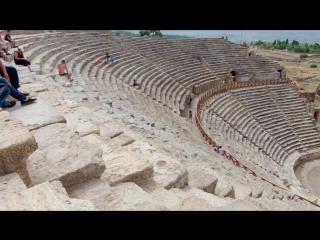 free безграничная римская империя с мэри бирд 1 я часть mary beard ultimate rome empire without limit hd 720p hd