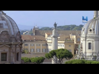 free безграничная римская империя с мэри бирд 4 я серия mary beard ultimate rome empire without limit 2015 hd