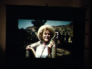 free прекрасная и ужасная жизнь лени рифеншталь 2 я часть die macht der bilder leni riefenstahl 1993 hd