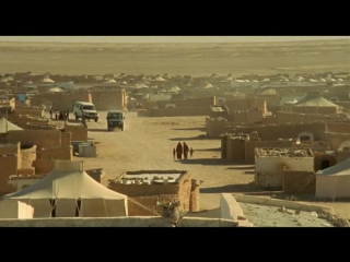 free сахара с майклом пэйлином 1 я серия полоса на песке sahara with michael palin 2002 hd