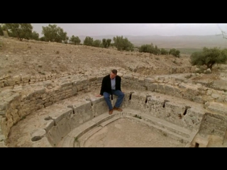 free сахара с майклом пэйлином 4 я серия отчаяние sahara with michael palin 2002 hd
