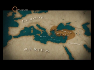 free воины с терри шэппертом 7 серия из 11 воины рыцари в осаде warriors with terry schappert 2009 hd