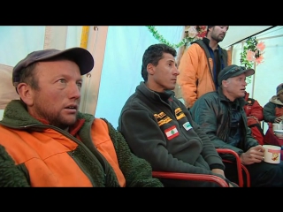 free эверест за гранью возможного 1 сезон 3 серия из 6 к вершине everest beyond the limit 2006 hd