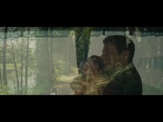 free лучшие новые фильмы 2022 2023 вышедшие в хорошем качестве 7 8 я недели 2023 hd