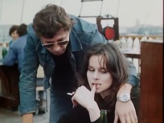 free любовь полищук и олег даль в фильме золотая мина 1977 hd