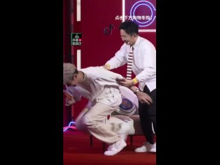 free yifan we met each other on several occasions before hd