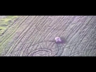 free хорошее видео применение fgm 148 javelin по танку свинособак hd