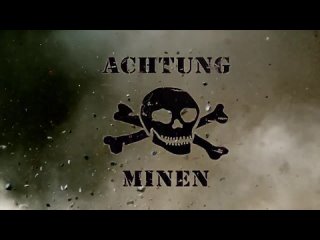 free обережно міни рашистські орки заїхали на наше мінне поле hd