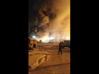 free иркутская область горит нефтяное месторождение площадь пожара 1000 кв м hd