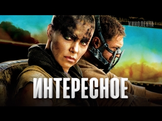 free интересное постапокалиптические фильмы которые вы должны посмотреть hd