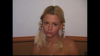 free толстый мужик пробует в попу молодые anita по самые яйца woodman casting anal hd