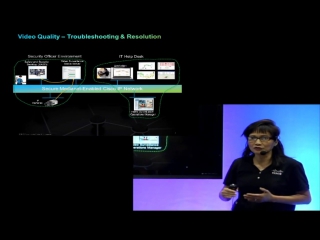 free cisco и actionpacked сквозная medianet для secure scalable video архитектур на a hd