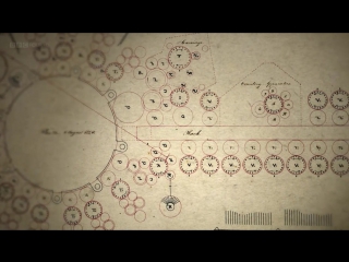 free 720 bbc ада лавлейс первая леди программирования calculating ada the countess of computing hd