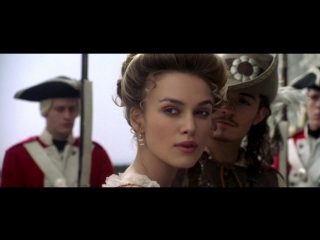 free пираты карибского моря проклятье чёрной жемчужины pirates of the caribbean the curse of the black pearl hd