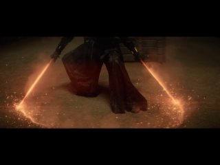 free мятежная луна часть 2 оставляющая шрамы rebel moon part two the scargiver 2024 hd