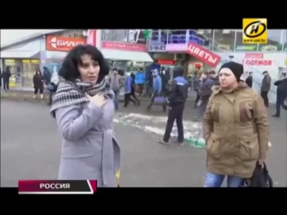 free типичная махачкала 18 узбечка на метро октябрьское шокирующие новости hd
