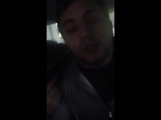free типичная махачкала 18 чеченцы поймали и наказали одного из таджиков hd