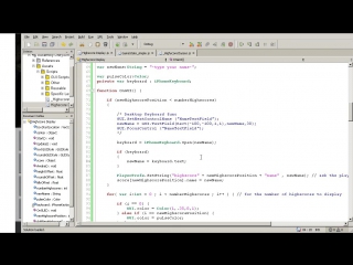 free 27 using the iphonekeyboard class to get user input on android hd