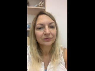 free отели только для взрослых по выгодным ценам отдых для романтиков и любителей экскурсий hd