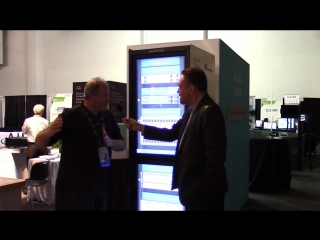 free cisco connected хвастается графическое решение на gpu tech hd