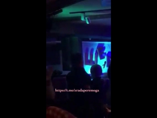free херой украины надiя савченко непатриотично отплясывает под песнюна москалькой мове зрадница hd