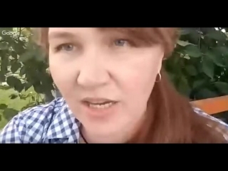 free переехавшая в россию светлана пикта о разнице в ментальности у русских и украинцев одно дело жить в империи другое hd