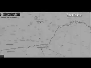 free если кому интересно напугавший матиоса ролик об оккупации части украины румынией с переводом на русский hd