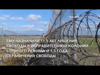 free в пензенской области молодые дочь забеременела от своего отца hd