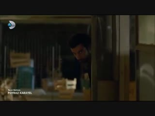 free пойраз караэль и молодой монтальбано big stuff hd